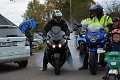 Saisoneroeffnungsfahrt 2017 - 065